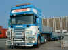 Nor-Cargo OFFSHORE Scania Jumbo-Pritschen-SZ.JPG (33982 Byte)