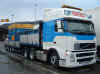 Nor-Cargo OFFSHORE_BB new Volvo Jumbo-Pritschen-SZ.JPG (32072 Byte)