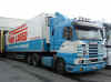 Nor-Cargo Scania 143 SZ_SWE.JPG (30218 Byte)