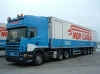 Nor-Cargo Scania SZ3 li.JPG (26231 Byte)