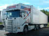 Nor-Cargo Scania TL KKSZ 3a-3a (weiss).JPG (29793 Byte)