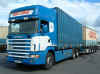 Nor-Cargo Scania TL Tridem-WK-HZ 3a-3a.JPG (33307 Byte)