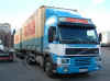 Nor-Cargo Volvo FM 12 WK-HZ.JPG (31455 Byte)