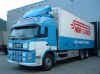 Nor-Cargo new Volvo FM Motorwagen.JPG (32824 Byte)