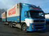 Nor-Cargo new Volvo FM12 WK-KHZ.JPG (28592 Byte)