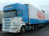 Nor-Cargo_E-Trans 5er Scania TL KKSZ 2.JPG (27150 Byte)