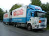 Nor-Cargo_E-Trans Scania HZ.JPG (35322 Byte)