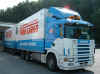 Nor-Cargo_E-Trans Scania KKHZ 3a-3a re.JPG (31830 Byte)