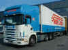 Nor-Cargo_E-Trans Scania TL KKSZ 3a-3a li.JPG (31559 Byte)