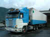 Nor-Cargo_ETrans Scania143-SZ.JPG (27758 Byte)