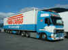 Nor-Cargo_ETrans Volvo-SZ.JPG (27010 Byte)