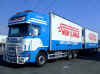 Nor-Cargo_Fellingen 4er Scania TL KKHZ DOLLY 3a-3a li.JPG (34219 Byte)