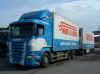 Nor-Cargo_Fellingen 5er Scania KKHZ.JPG (28251 Byte)