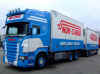 Nor-Cargo_Fellingen 5er Scania TL KKHZ-Dolly 3a-3a li 1.1.JPG (33462 Byte)