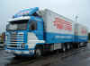 Nor-Cargo_Fellingen Scania 143 KKHZ 3a-3a li.JPG (30566 Byte)