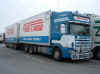 Nor-Cargo_Fellingen Scania 144 3a-Dolly HZ.JPG (28320 Byte)