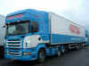 Nor-Cargo_Flaten 5er Scania TL KKSZ.JPG (26865 Byte)