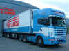 Nor-Cargo_Flaten Scania SZ.JPG (31023 Byte)