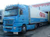 Nor-Cargo_Fossli MB Actros MP2 LH KKSZ.JPG (30489 Byte)