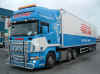 Nor-Cargo_G.S. 5er Scania KKHZ 3a-3a li.JPG (33965 Byte)