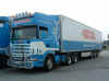 Nor-Cargo_G.S. Scania 144 TL KKSZ 3a-3a li.JPG (26882 Byte)