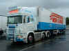 Nor-Cargo_Gissle'n Scania-SZ .JPG (29731 Byte)