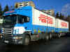 Nor-Cargo_Holene 5er Scania SL WK-HZ 3a-3a li.JPG (36206 Byte)