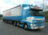 Nor-Cargo_Housted Volvo-SZ1.JPG (28263 Byte)