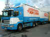 Nor-Cargo_LEP Scania-HZ1 .JPG (33191 Byte)