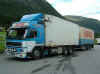 Nor-Cargo_Larsen Volvo FM12- Tridem-WKHZ.JPG (27545 Byte)