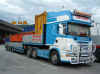 Nor-Cargo_OFFSHORE Scania Pritschen-SZ.JPG (34098 Byte)