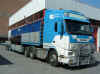 Nor-Cargo_OFFSHORE Volvo SZ.JPG (35695 Byte)