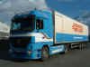 Nor-Cargo_Osterhagen MB Actros MP 2 LH KKSZ.JPG (26863 Byte)