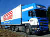 Nor-Cargo_Suldal 5er Scania TL KKSZ 3a-3a re.JPG (34379 Byte)