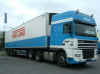 Nor-Cargo_Suldal DAF XF SZ.JPG (24455 Byte)