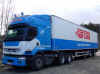 Nor-Cargo_TSL Renault Premium KKSZ 3a-2a li.JPG (28947 Byte)