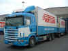 Nor-Cargo_Tamnes Scania KKHZ 3a-3a li.JPG (30434 Byte)