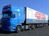 Nor-Cargo_Tobiassen 5er Scania TL KKSZ 3a-3a (2) li.JPG (30720 Byte)