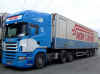 Nor-Cargo_Tobiassen 5er Scania TL KKSZ 3a-3a li.JPG (30040 Byte)