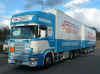 Nor-Cargo_Vennesla Scania HZ 3a-4a li.JPG (32148 Byte)