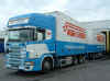 Nor-Cargo_Vennesla Scania HZ li.JPG (30358 Byte)