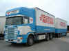 Nor-Cargo_Vennesla Scania KHZ (Dolly) li.JPG (28687 Byte)