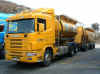 NorAlf Scania Silo-HZ.JPG (37081 Byte)