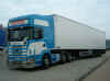 NorCargo Scania SZ1.JPG (23231 Byte)