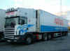 NorCargo Scania SZ2.JPG (26562 Byte)
