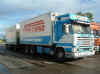 NorCargo_Mikkelsen Scania 143 HZ.JPG (31641 Byte)