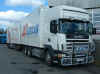 NorDan Scania HZ.JPG (30495 Byte)