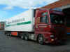 NorTransport_Svinningen TG-A SZ.JPG (26494 Byte)