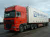 NorWex_Williksen DAF XF SZ.JPG (25714 Byte)