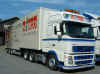 Norco new Volvo Jumbo-KSZ 3a-3a.JPG (32913 Byte)